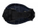 Mystic Majestic X Waist Harness Navy Mystic Majestic X Waist Harness Navy