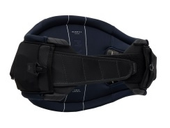 Mystic Majestic X Waist Harness Navy