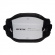 Mystic Majestic Wing Harness White Mystic Majestic Wing Harness White