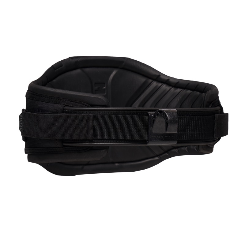 Mystic Majestic Wing Harness White