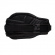 Mystic Majestic Wing Harness White Mystic Majestic Wing Harness White