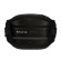 Mystic Majestic Wing Harness Black Mystic Majestic Wing Harness Black