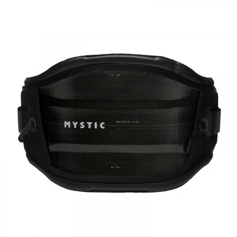 Mystic Majestic Wing Harness 2026