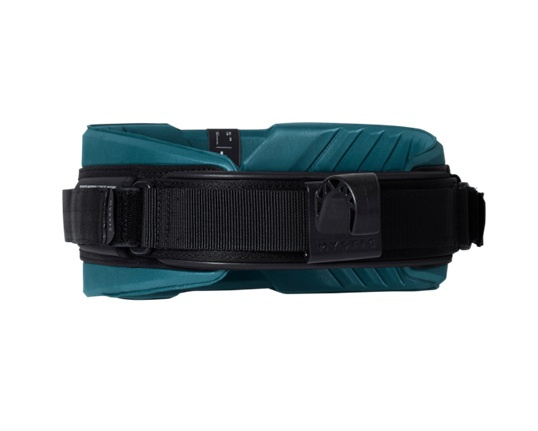 Mystic Stage Wing Harness Teal