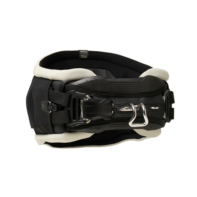 Mystic Warrior Waist Harness Sand