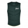 Mystic Majestic Impact Vest Szip Kite Dark Leaf Mystic Majestic Impact Vest Szip Kite Dark Leaf