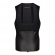 Mystic Gem Impact Vest Fzip Kite Women Black 2021 Mystic Gem Impact Vest Fzip Kite Women Black 2021