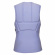 Mystic Star Impact Vest Fzip Kite Women Pastel Lilac Mystic Star Impact Vest Fzip Kite Women Pastel Lilac