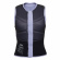 Mystic Star Impact Vest Fzip Kite Women Pastel Lilac Mystic Star Impact Vest Fzip Kite Women Pastel Lilac