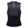 Mystic Star Impact Vest Fzip Kite Women Pastel Lilac Mystic Star Impact Vest Fzip Kite Women Pastel Lilac