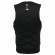 Mystic Outlaw Impact Vest Fzip Wake Dark Leaf Mystic Outlaw Impact Vest Fzip Wake Dark Leaf