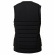 Mystic Juice Impact Vest Fzip Wake Women Black/Purple Mystic Juice Impact Vest Fzip Wake Women Black/Purple