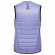 Mystic Juice Impact Vest Fzip Wake Women Black/Purple Mystic Juice Impact Vest Fzip Wake Women Black/Purple
