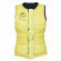 Mystic Dazzled Impact Vest Fzip Wake Women Night Blue Mystic Dazzled Impact Vest Fzip Wake Women Night Blue
