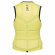 Mystic Dazzled Impact Vest Fzip Wake Women Night Blue Mystic Dazzled Impact Vest Fzip Wake Women Night Blue