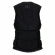 Mystic Dazzled Impact Vest Fzip Wake Women Black Mystic Dazzled Impact Vest Fzip Wake Women Black