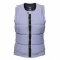 Mystic Star Impact Vest Fzip Wake Women Pastel Lilac Mystic Star Impact Vest Fzip Wake Women Pastel Lilac