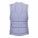 Mystic Star Impact Vest Fzip Wake Women Pastel Lilac Mystic Star Impact Vest Fzip Wake Women Pastel Lilac