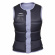 Mystic Star Impact Vest Fzip Wake Women Pastel Lilac Mystic Star Impact Vest Fzip Wake Women Pastel Lilac