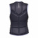 Mystic Star Impact Vest Fzip Wake Women Pastel Lilac Mystic Star Impact Vest Fzip Wake Women Pastel Lilac