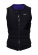 Mystic Zodiac Impact Vest Fzip Wake Women Black / Purple Mystic Zodiac Impact Vest Fzip Wake Women Black / Purple