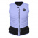 Mystic Juice Impact Vest Fzip Wake Iris Blue Mystic Juice Impact Vest Fzip Wake Iris Blue
