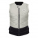 Mystic Juice Impact Vest Fzip Wake Women Sand Mystic Juice Impact Vest Fzip Wake Women Sand