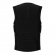 Mystic Solace Impact Vest Szip Black Mystic Solace Impact Vest Szip Black