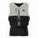 Mystic Endure Wing Impact Vest Dirty White Mystic Endure Wing Impact Vest Dirty White