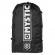 Mystic Compression Bag Kite Mystic Compression Bag Kite
