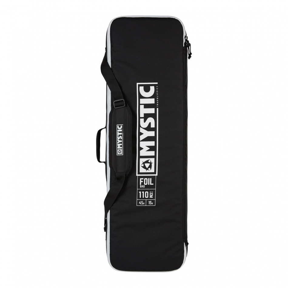 Mystic Foilbag
