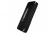 Mystic Foilbag 110cm Mystic Foilbag 110cm