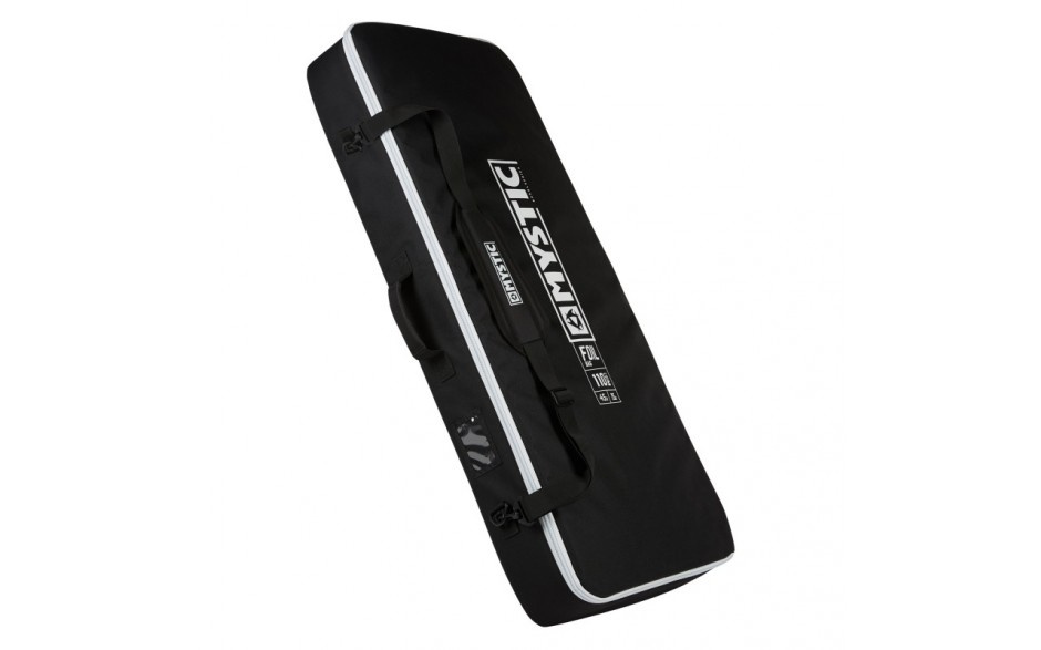 Mystic Foilbag 110cm