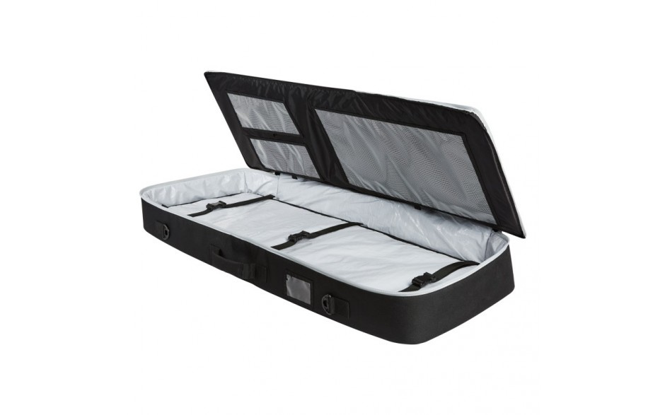 Mystic Foilbag 110cm