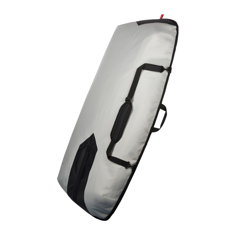 Mystic Star Foilboard Daypack Slim fit Black