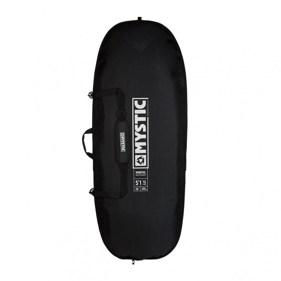 Mystic Star Foilboard Daypack