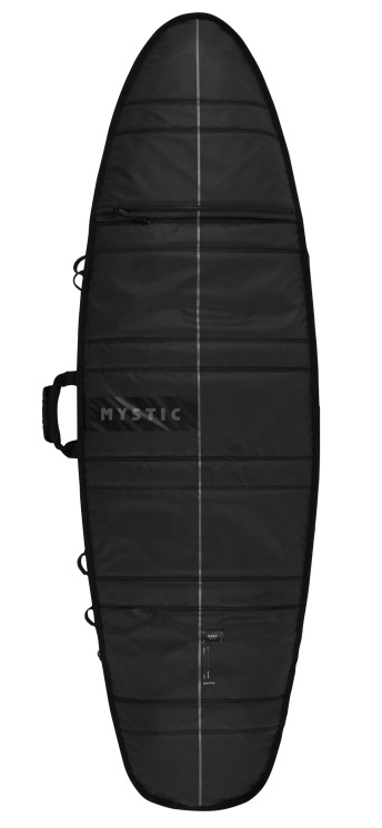 Mystic Saga Surfboard Travel Bag