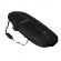 Mystic Patrol Daycover Foilboard Mystic Patrol Daycover Foilboard