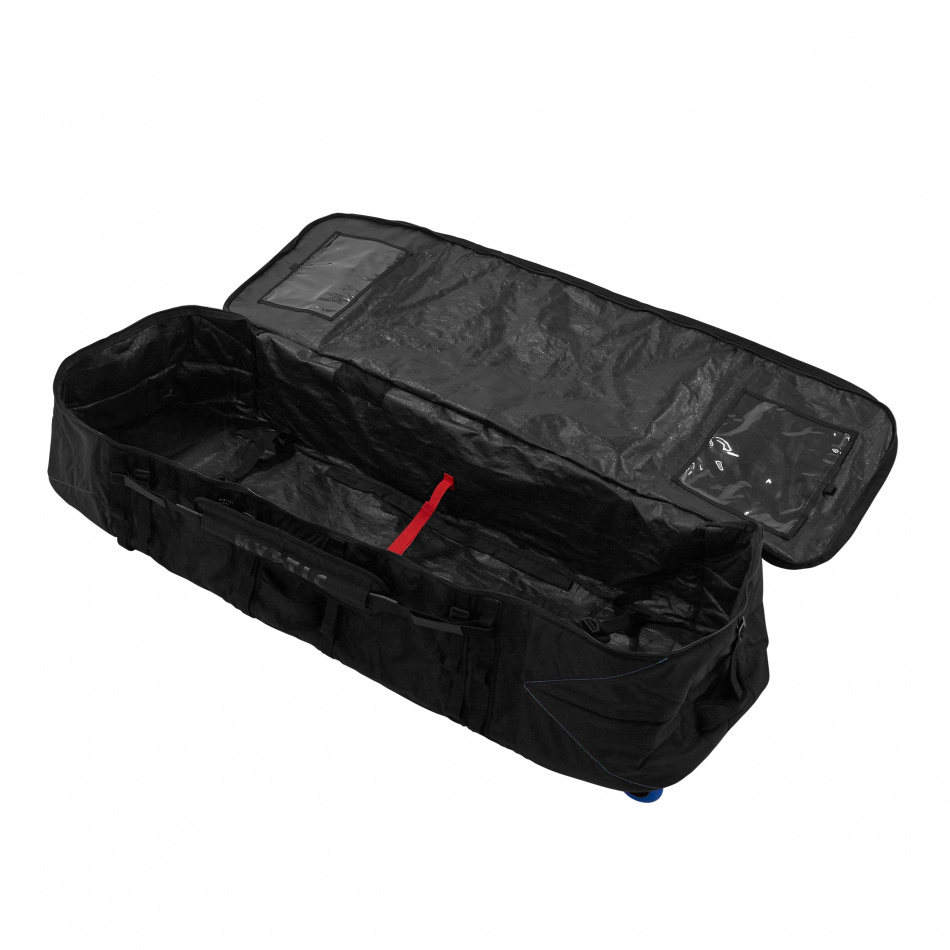 Mystic Elevate Lightweight Boardbag 2025
