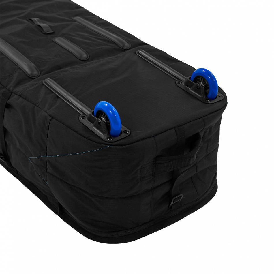 Mystic Elevate Lightweight Boardbag 2025