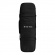 Mystic Saga Boardbag Mystic Saga Boardbag