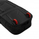 Mystic Saga Boardbag Mystic Saga Boardbag