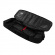 Mystic Saga Boardbag Mystic Saga Boardbag