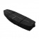 Mystic Saga Surf XL Boardbag Mystic Saga Surf XL Boardbag