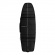 Mystic Saga Surf XL Boardbag Mystic Saga Surf XL Boardbag