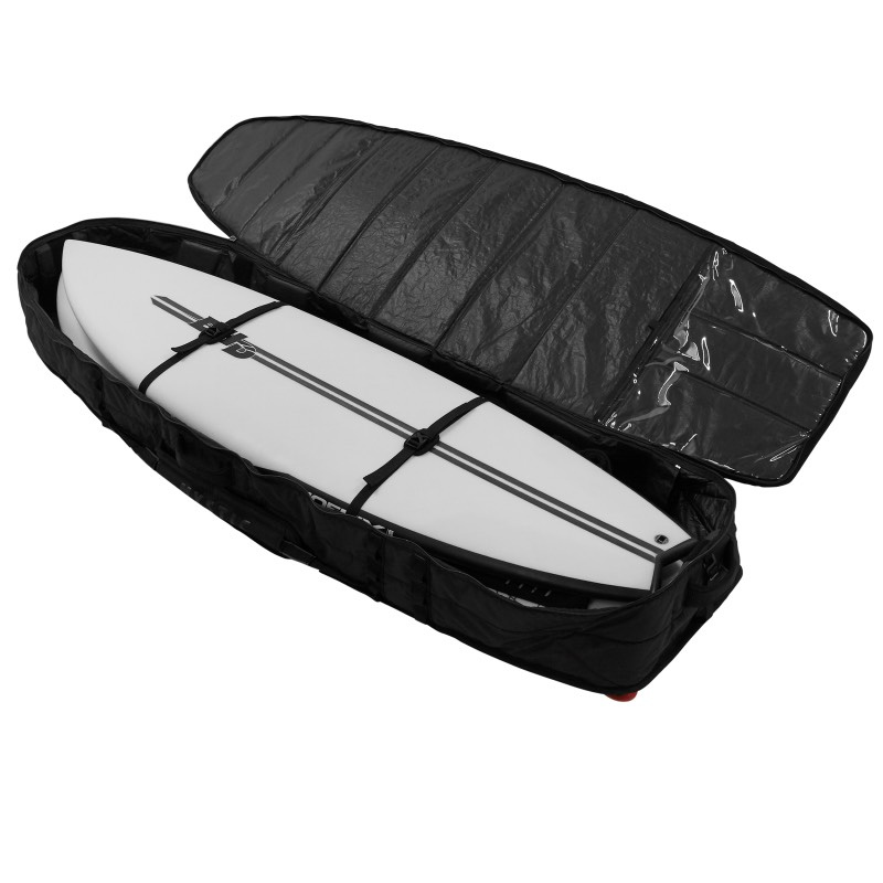 Mystic Saga Surf XL Boardbag