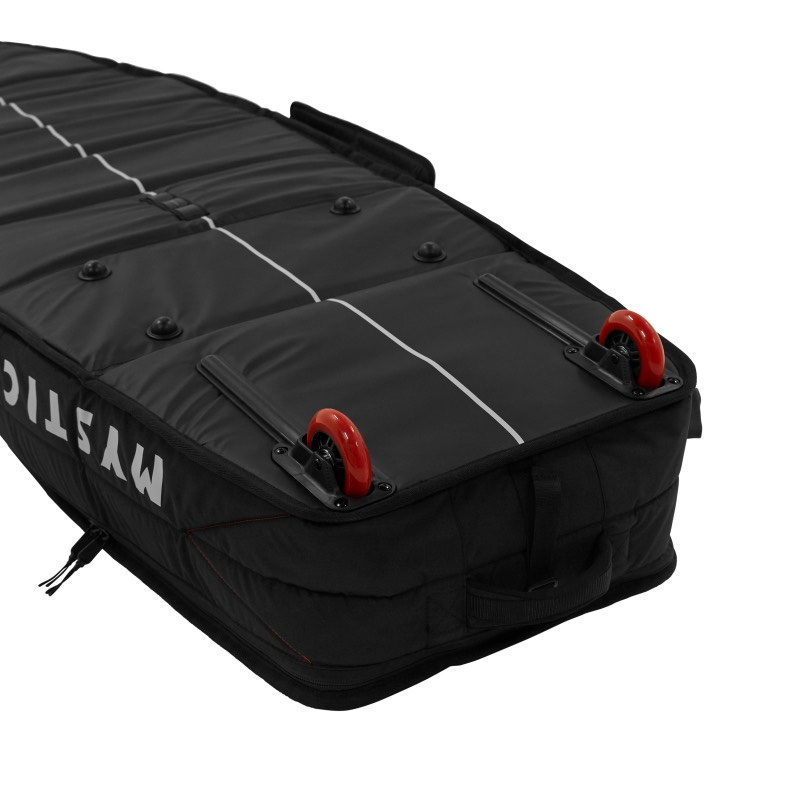 Mystic Saga Surf XL Boardbag