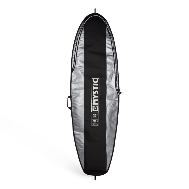 Mystic Star Boardbag Windsurf, endast 260x80 kvar