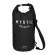 Mystic Dry Bag Black Mystic Dry Bag Black