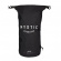 Mystic Dry Bag Black Mystic Dry Bag Black